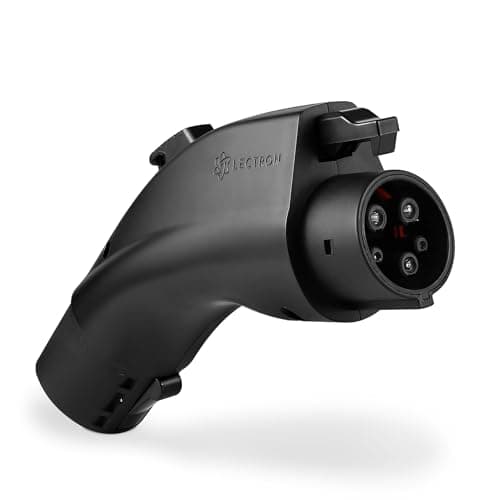 Adapters & Connectors