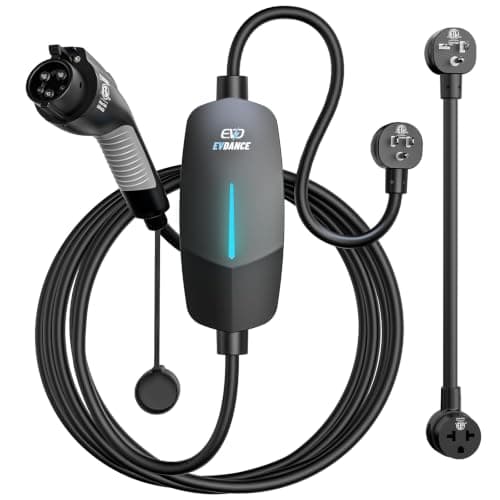 Best Gifts for an EV Owner Who Rents