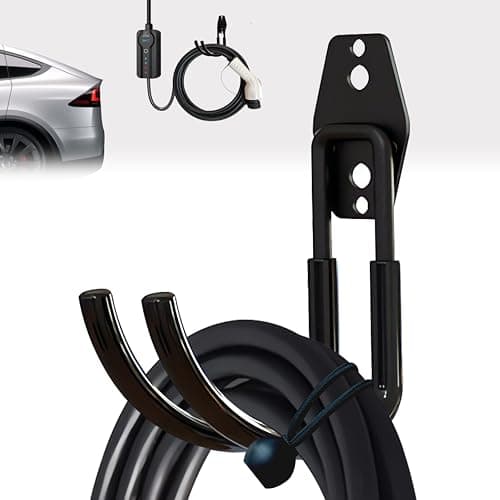 Best Gifts for a New EV Owner