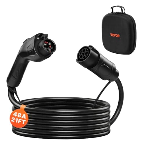 EV Charging Gifts Under $150