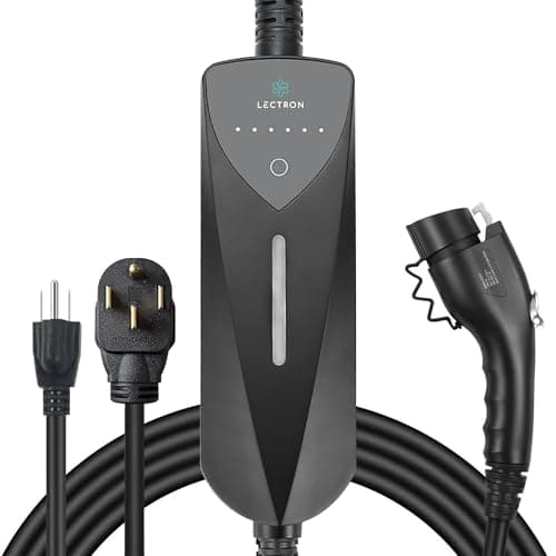 Portable & Travel Chargers